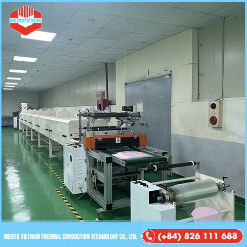 Paint spraying products